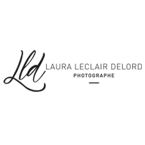 Logo - Laura leclaire delord