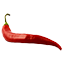 Paella Fiesta