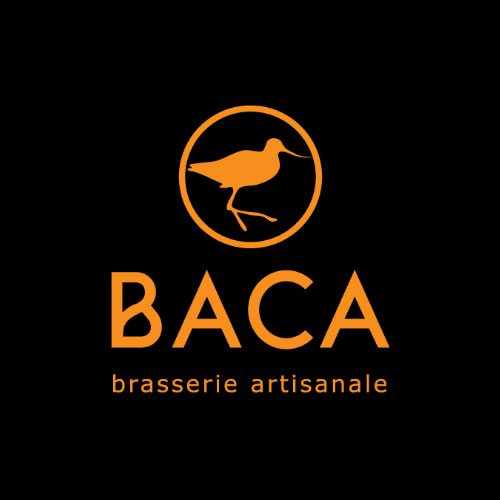 Bière BACA - Domaine - La Chapeaudiere