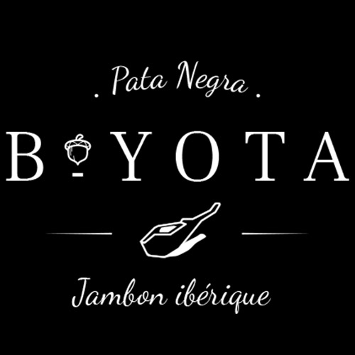 Logo - Boyota